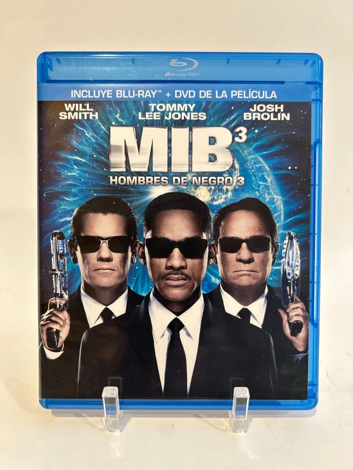 DISCOUNT BLU RAYS (Ho-Se / $2-$3 ea) Save 30% on 5+, Only 50¢ shipping on 2nd+ Foto 1 de 1