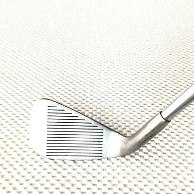 x 667 Lynx USA, Seven Iron, steel shaft, 36.5 inch - Image 1 of 4