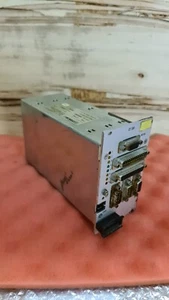 MKS CT150 ROTARY CUT CONTROL MODULE Warranty!!!! - Picture 1 of 4