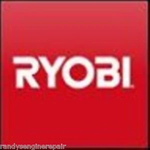 THROTTLE CABLE PS05236 RYOBI RY70107 RY70107A Trimmer - Picture 1 of 1