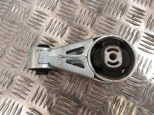 Support moteur - CITROEN / PEUGEOT 406 COUPE ESS - (HM) - Picture 1 of 4