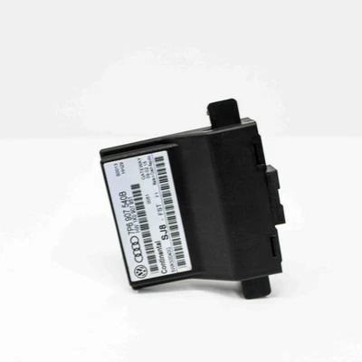 Centralina Gateway VW TOUAREG 7P5 7P6907540B 3.6 Benzina 206kw 2015 25934054 - Immagine 1 di 4