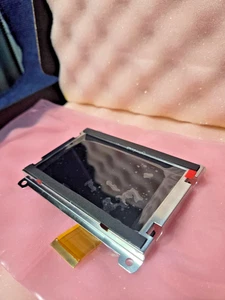 Genuine Trimble EZ-Guide 250 LCD Display Assembly P/N 78935-00S - Picture 1 of 8