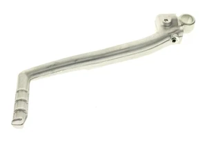 Kawasaki Kick Kicker Start Starter Lever Pedal KX250 KX 250 94-01 - Foto 1 di 24