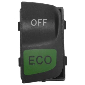 Interruttore Start Stop Auto ECO OFF Interruttore per FORTWO 451 2008-2015 A451825228 - Foto 1 di 8