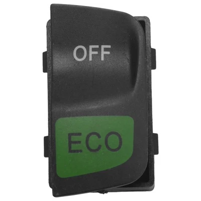 SODIAL Auto Start Stop Schalter ECO OFF Schalter für FORTWO 451 2008-2015 A451825228
