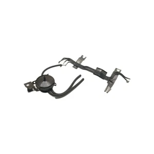 84-95 Toyota Pickup 4runner 22re Vacuum Line Assembly - Picture 1 of 8