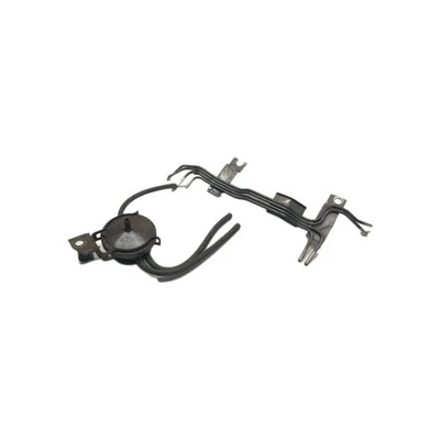 84-95 Toyota Pickup 4runner 22re Vacuum Line Assembly - Image 1 of 4