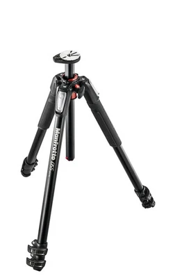 Stativ 055 XPRO Alu 3 Sek.|Manfrotto - Bild 1 von 2