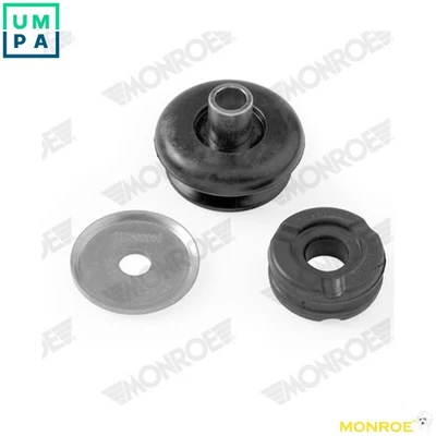 REPAIR KIT SUSPENSION STRUT SUPPORT MOUNT MK294 FOR TOYOTA COROLLA/ALTIS/ALLEX - Image 1 of 4
