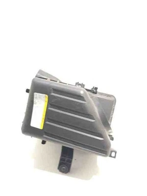 HYUNDAI SONATA V NF Air Filter Box 281103K100 2.0 Diesel 103kw 2007 32578323 - Image 1 of 4