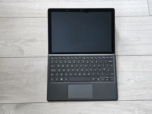 Dell Latitude 5290 2-in-1 Intel Core i5 8th Gen 500GB SSD 8GB RAM 12.3" Win 11 - Picture 1 of 8