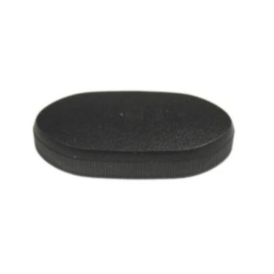 Original OEM Mopar para Dodge Ram 1500 2008 perilla de interruptor de asiento eléctrico Foto 1 de 4