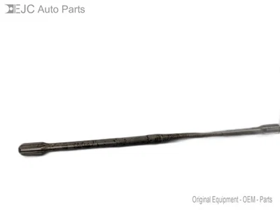 Eixo de transmissão da bomba de óleo para 06-08 Ford Explorer 4.0 F77E6A618BA - Imagem 1 de 4