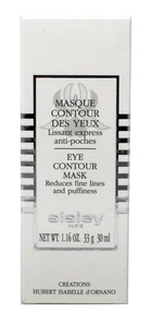 Sisley Eye Contour Mask 1.16 Ounce - Picture 1 of 1