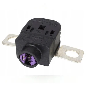 PSS2 Actuator 0080P1100017 battery protection pyrofuse pyro fuse - Picture 1 of 4