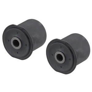 MOOG K3131 - Standard Design Front Lower Control Arm Bushing Repair Kit - Picture 1 of 6