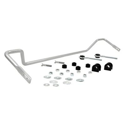 For Nissan Sentra 1992-1995 Whiteline Rear Sway Bar - Image 1 of 3