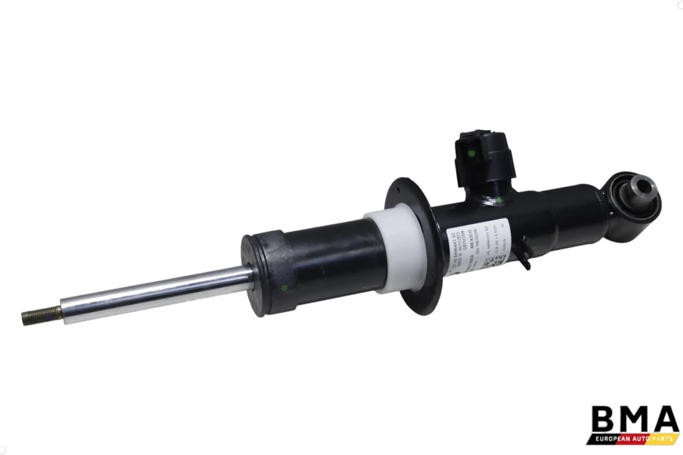 Amortiguador trasero izquierdo BMW X5 X6 G05 G06 6896441 2019 - 2024 OEM Foto 1 de 4
