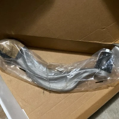 RK623380 BMW Front Driver Left Lower Forward Susp Control Arm w/Ball Joint - Image 1 of 4