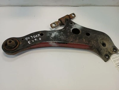 Brazo de control inferior derecho pasajero delantero de Toyota Highlander 2018 11366341 Foto 1 de 4