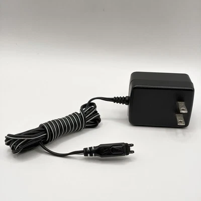 Motorola SADC-1977 AC Power Supply Adapter Charger Cord Output 5.9V 375mA - Image 1 of 3