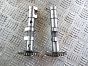 arbres a cames 500 tmax 5gj - Imagen 1 de 1