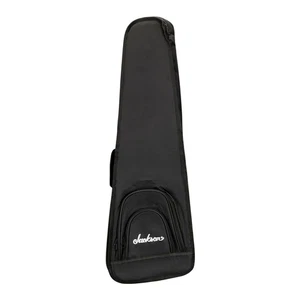 Jackson Poliestere Made Nylon Fodera Interno Minion Concerto Basso Gig Bag ROBUSTO - Foto 1 di 6