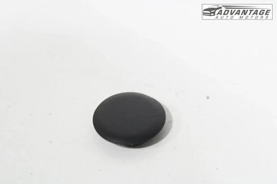 KIA SOUL SK3 2010-2025 PUERTA DELANTERA O TRASERA CARCASA PANEL AGUJERO TAPÓN TAPA OEM Foto 1 de 4