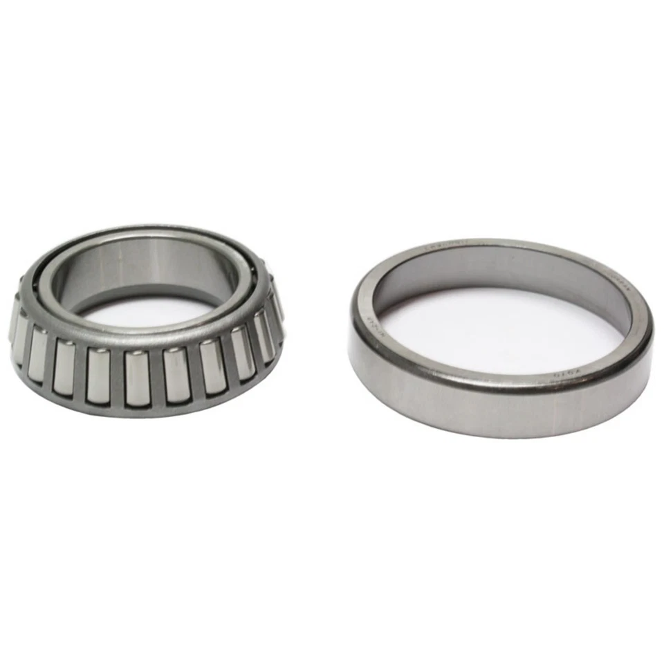 051-2683 Beck Arnley Differential Bearing Front or Rear Driver & Passenger Side - Image 1 of 4