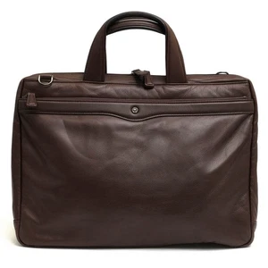 OFFERMANN Businesstasche Offerman 76217 Titel Serie Rindsleder weich glatt... - Bild 1 von 8