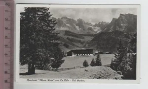 Trentino A. A. - Val Gardena Sporthotel - BZ 8549 - Bild 1 von 1