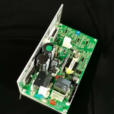 Placa de controle nova em folha AFG / Horizon 1000111068-T101, 3.5AT, CT5.4 MLH0913P Ie - Imagem 1 de 4