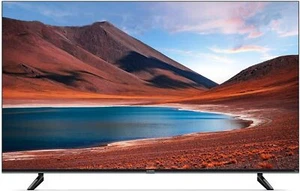 Xiaomi F2 43 Zoll 4K UHD HDR10 Smart TV Alexa Bluetooth HDMI 2.1 Triple Tuner - Bild 1 von 4