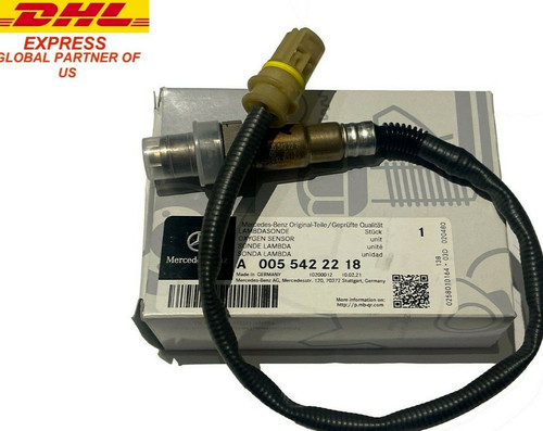 Foto 1 di 7