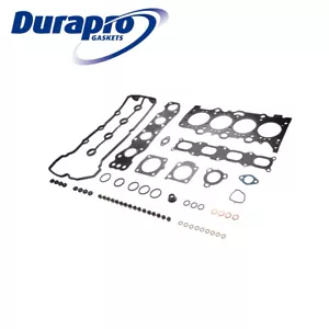 VRS Gasket Set FOR Suzuki Liana RH418 2004-2007 1796cc M18A VCT DOHC 16V - Picture 1 of 1