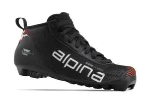 Botas de esquí Alpina Race CL - Todas las tallas - ¡¡NUEVAS EN CAJA!!! - Imagen 1 de 1