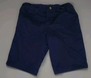 French Toast Girls' SIZE 10 Bermuda Shorts - Picture 1 of 5