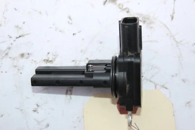 Sensor de flujo de aire másico Toyota Matrix 2009-2013 MAF K846 Foto 1 de 4