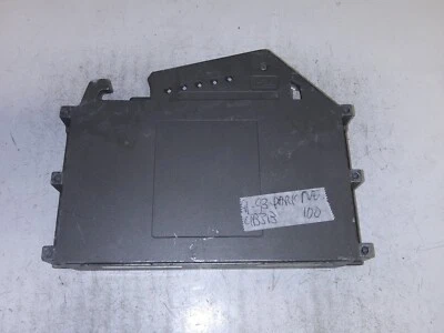 25615670R Buick Park Avenue 1991-1993 ABS módulo de control de freno antibloqueo Foto 1 de 4