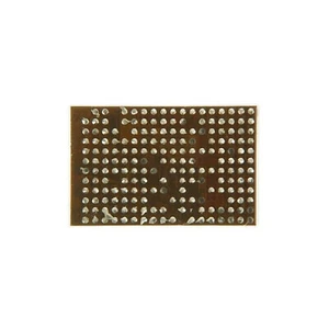 Replacement Wlan WIFI Bluetooth IC Chip CYW4356X For Nintendo Switch NS Console - Picture 1 of 11