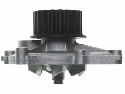 Puertas de bomba de agua para Volvo C30 2007-2013 55243HW 2008 2009 2010 2011 2012 Foto 1 de 2