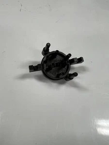 New NOS OEM ACDelco 15-71489 Vacuum Selector Valve - Picture 1 of 6