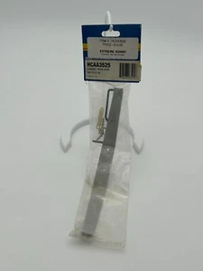 FLYZONE - LANDING / NOSE GEAR - SKY PILOT RC - #HCAA3525 - NIB - NOS - Picture 1 of 6