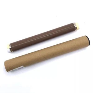 RM1-4554 Manicotto pellicola fusore adatto per stampante laser HP P4014 P4015 P4515 - Foto 1 di 3