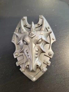 CHAP MEI Dragon shield Knights part accessory - Picture 1 of 2