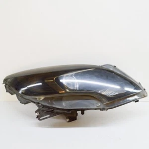 FARO Delantero Derecho VAUXHALL ZAFIRA TOURER C 2.0 CDTi 13399863 2012 RHD - Imagen 1 de 9