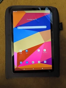 Tablet Chuwi Hipad Air - 4GB RAM - Android 11 - 128GB ROM - 2.4/5Ghz Wifi - Usos - Imagen 1 de 7