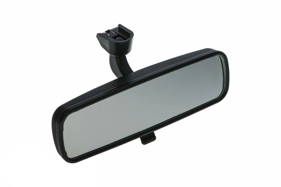 MAZDA 3 2004-2007 NEW OEM REAR VIEW MIRROR