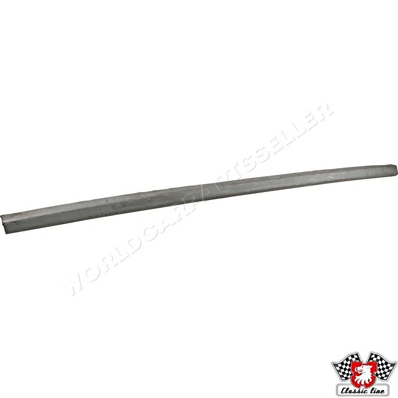 Cubierta de bahía de carga para maletero JP para Volvo 140 164 240 260 66- Foto 1 de 1